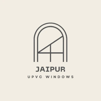 Jaipur uPVC Windows